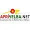 Afriyelba