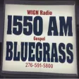 1550 AM Bluegrass | WIGN