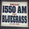 1550 AM Bluegrass | WIGN