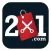 2x1.com