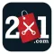 2x1.com