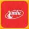 MHC 95