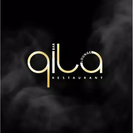 QILA