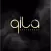 QILA