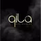 QILA