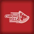 CHRONO PIZZA VILLEJUIF