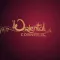 Oriental Corner