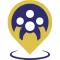 Angus Community Connector