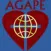 Agape Worship Center