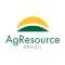 ARC Brasil