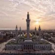 Al-Habdul Xadiim
