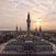 Al-Habdul Xadiim