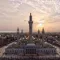 Al-Habdul Xadiim