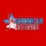 American Corner
