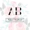 Anwar Boutique