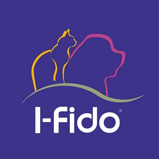 I-Fido I-Fido