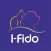 I-Fido
