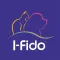 I-Fido