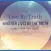 Live By Truth