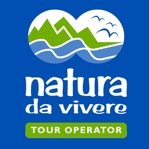 Natura da vivere Natura da vivere