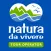 Natura da vivere