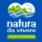 Natura da vivere