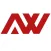 Arewaworld