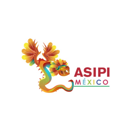ASIPI Mexico 2023 ASIPI Mexico 2023