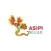 ASIPI Mexico 2023