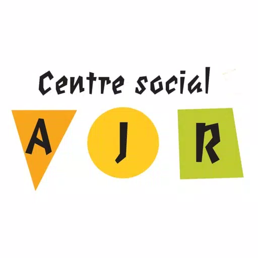 Centre Social AJR Centre Social AJR