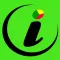 AuBenin Info