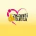 Avanti Tutta App