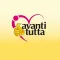 Avanti Tutta App