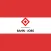 Bahn-Jobs
