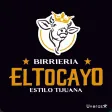 El Tocayo Birrieria