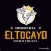 El Tocayo Birrieria