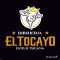 El Tocayo Birrieria