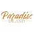 Paradise Island Réunion