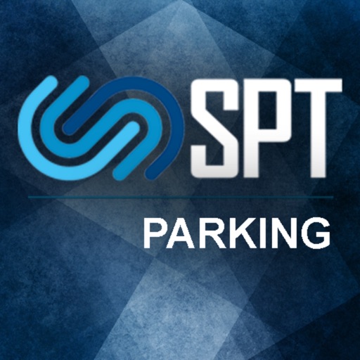 SPT Park Easy SPT Park Easy