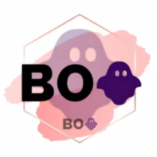 Bootique
