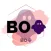 Bootique