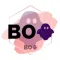 Bootique