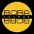 Bora Bora Bár