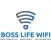 Boss Life Wifi