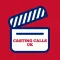 Casting Calls UK Club