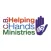 C.B. Helping Hands