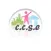 CCSE Papillons Blancs DK