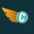 Cdanslaboite