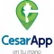 CesarApp