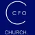 Christ Family Outreach Church